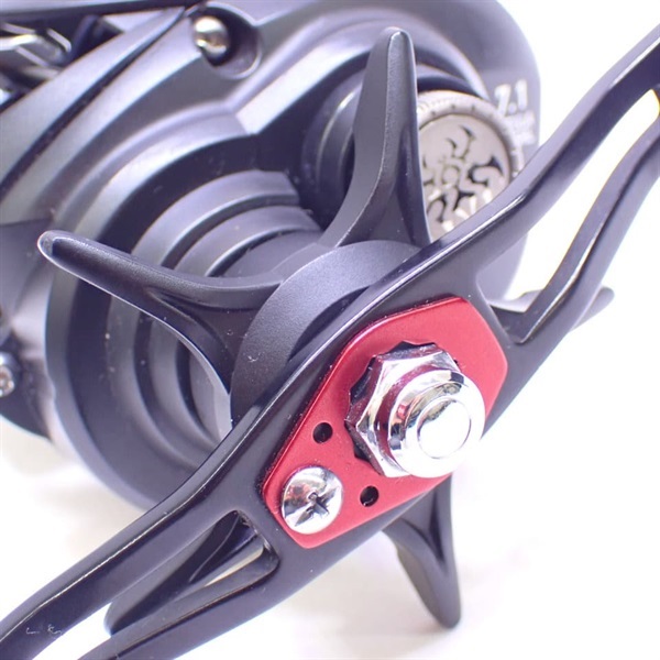 １９タトゥーラＴＷ１００ＳＨＬ